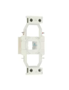 Bobina Siemens 3RT19345AB01 x 3rt1034 24v 50hz 2